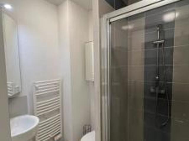 location appartement marseille 5eme arrondissement 1 pièce 30 m2 bouches du rhone 13005 680 € / mois