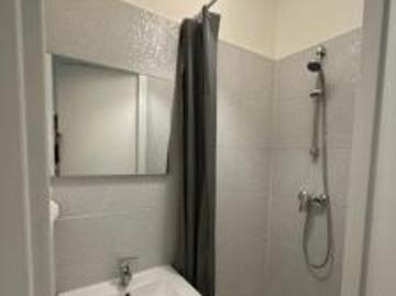 Appartement à louer à Le Clos Fleuri Marseille 5ème - Cuisine équipée