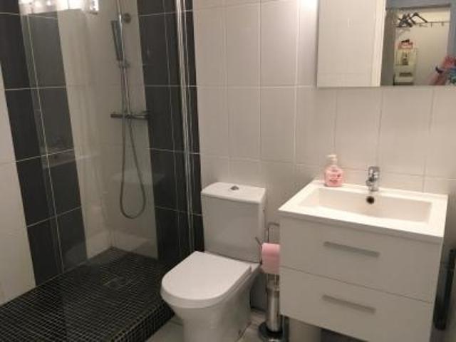location appartement marseille 5eme arrondissement 2 pièces 31 m2 bouches du rhone 13005 870 € / mois
