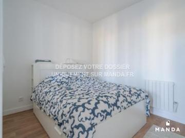 Marseille 5e Arrondissement, Marseille, Bouches-du-Rhône, Provence-Alpes-Côte dAzur