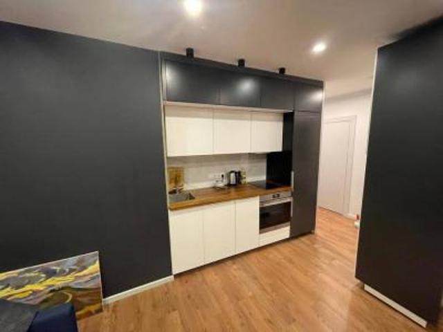 location appartement marseille 5eme arrondissement 2 pièces 38 m2 bouches du rhone 13005 690 € / mois