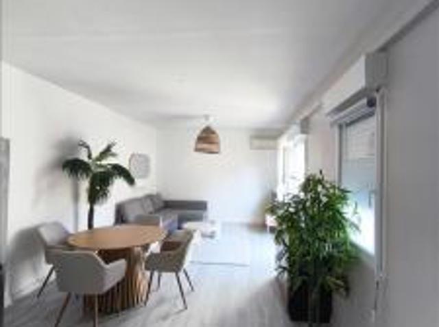 location appartement marseille 5eme arrondissement 3 pièces 58 m2 bouches du rhone 13005 1025 € / mois