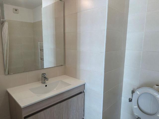 Location appartement Marseille 6ème 13006