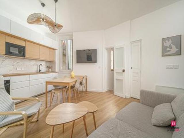 location appartement marseille 6eme arrondissement 5 pièces 99 m2 bouches du rhone 13006 2600 € / mois
