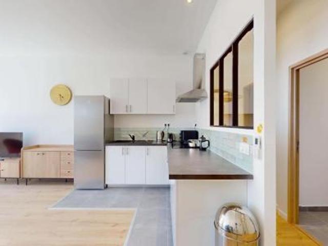 location appartement marseille 6eme arrondissement 5 pièces 104 m2 bouches du rhone 13006 662 € / mois