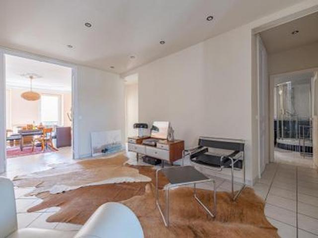 location appartement marseille 6eme arrondissement 5 pièces 160 m2 bouches du rhone 13006 2860 € / mois