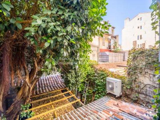 location appartement marseille 6eme arrondissement 1 pièce 27 m2 bouches du rhone 13006 681 € / mois