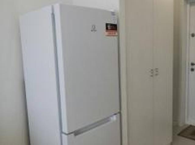 location appartement marseille 6eme arrondissement 1 pièce 21 m2 bouches du rhone 13006 497 € / mois