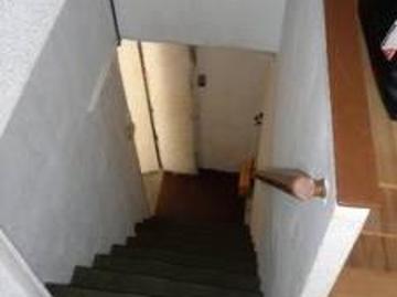 location appartement marseille 6eme arrondissement 1 pièce 22 m2 bouches du rhone 13006 650 € / mois
