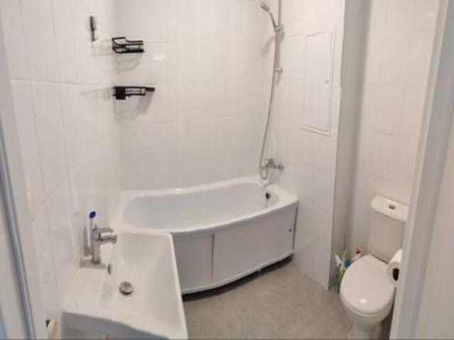 location appartement marseille 6eme arrondissement 2 pièces 31 m2 bouches du rhone 13006 560 € / mois