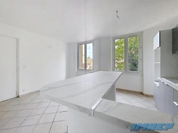 location appartement marseille 6eme arrondissement 2 pièces 39 m2 bouches du rhone 13006 870 € / mois