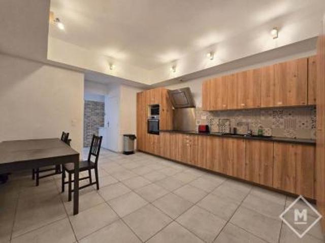 location appartement marseille 6eme arrondissement 3 pièces 82 m2 bouches du rhone 13006 1150 € / mois