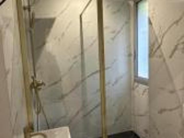 location appartement marseille 8eme arrondissement 1 pièce 18 m2 bouches du rhone 13008 1000 € / mois