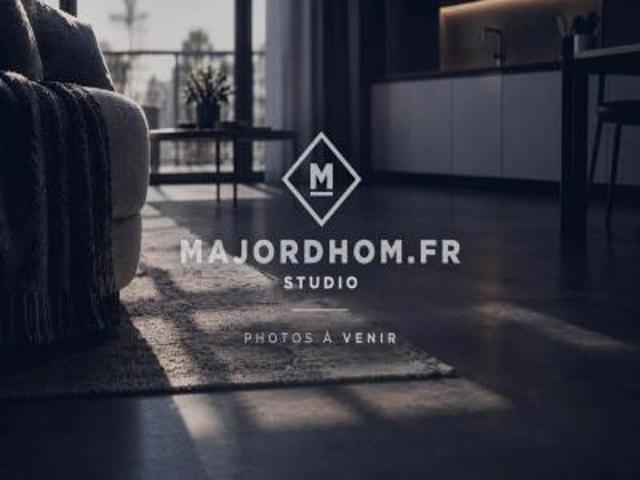 location appartement marseille 8eme arrondissement 1 pièce 9 m2 bouches du rhone 13008 530 € / mois