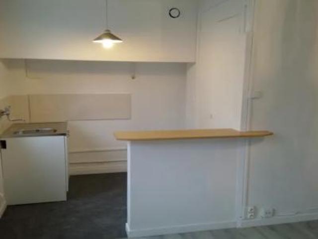 location appartement marseille 8eme arrondissement 2 pièces 35 m2 bouches du rhone 13008 630 € / mois
