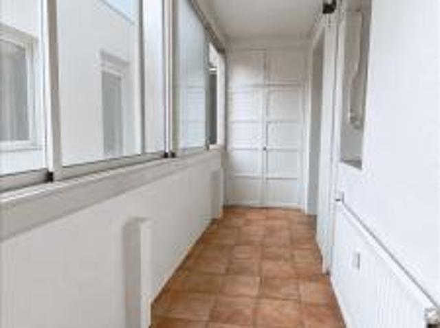 location appartement marseille 8eme arrondissement 3 pièces 51 m2 bouches du rhone 13008 1200 € / mois