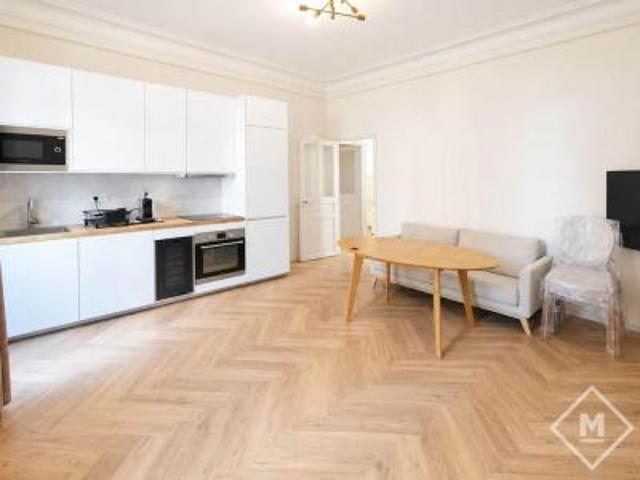 location appartement marseille 8eme arrondissement 3 pièces 60 m2 bouches du rhone 13008 1430 € / mois