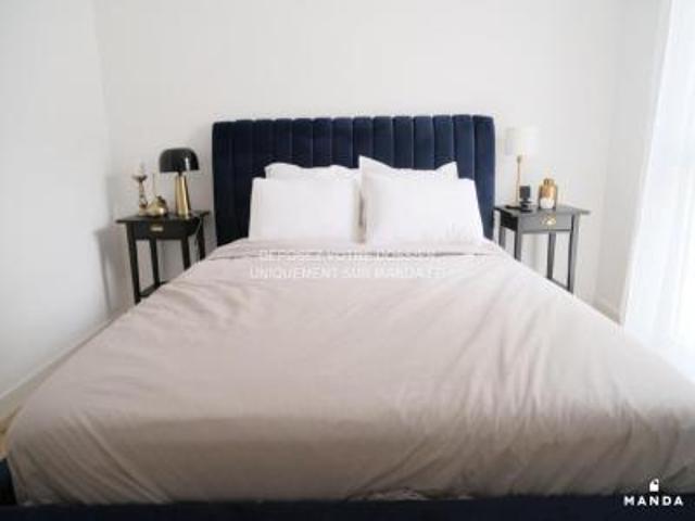 location appartement marseille 8eme arrondissement 3 pièces 65 m2 bouches du rhone 13008 1377 € / mois