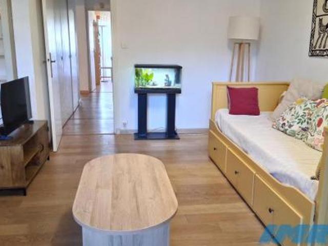 location appartement marseille 8eme arrondissement 3 pièces 79 m2 bouches du rhone 13008 1400 € / mois