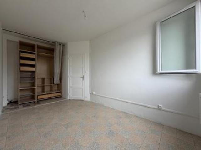 location appartement marseille 9eme arrondissement 4 pièces 62 m2 bouches du rhone 13009 819 € / mois