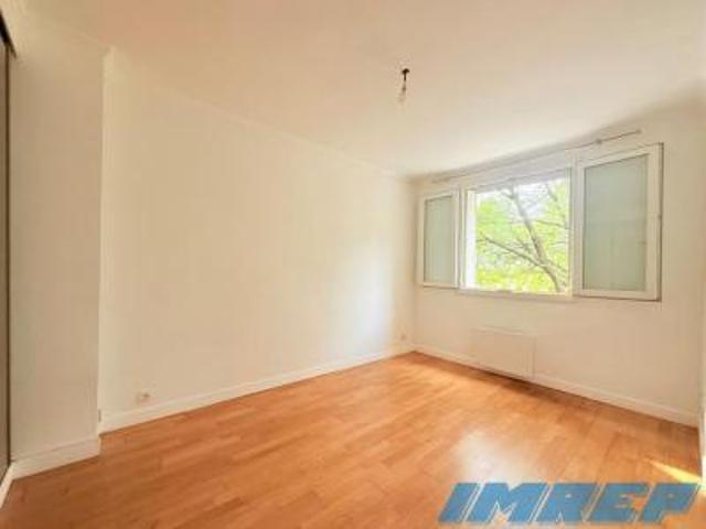 location appartement marseille 9eme arrondissement 4 pièces 72 m2 bouches du rhone 13009 1003 € / mois
