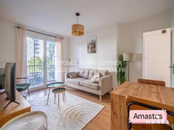 location appartement marseille 9eme arrondissement 4 pièces 10 m2 bouches du rhone 13009 495 € / mois