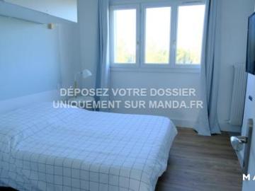 location appartement marseille 9eme arrondissement 4 pièces 10 m2 bouches du rhone 13009 550 € / mois