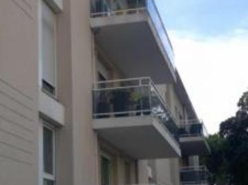Mazargues, Marseille 9e Arrondissement, Bouches-du-Rhône, Provence-Alpes-Côte dAzur
