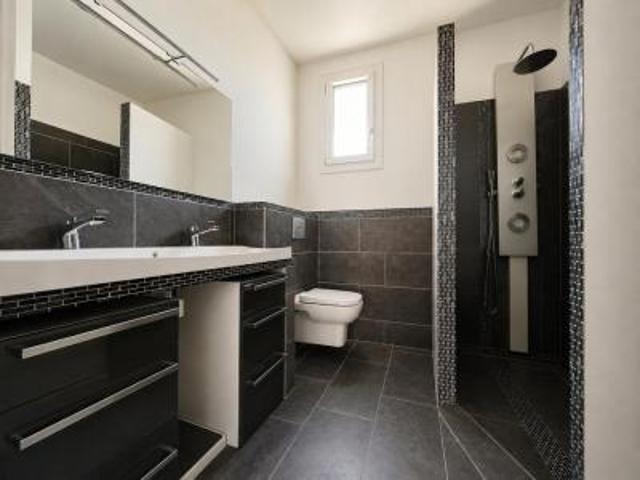 location appartement marseille 9eme arrondissement 2 pièces 49 m2 bouches du rhone 13009 820 € / mois