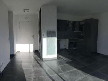 location appartement marseille 9eme arrondissement 2 pièces 37 m2 bouches du rhone 13009 822 € / mois