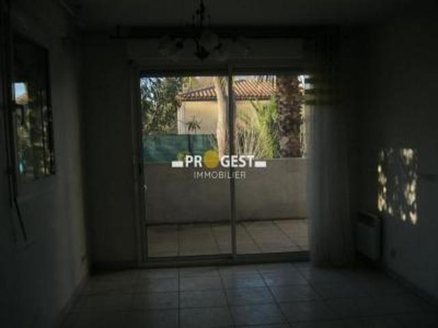 location appartement marseille 9eme arrondissement 2 pièces 35 m2 bouches du rhone 13009 667 € / mois