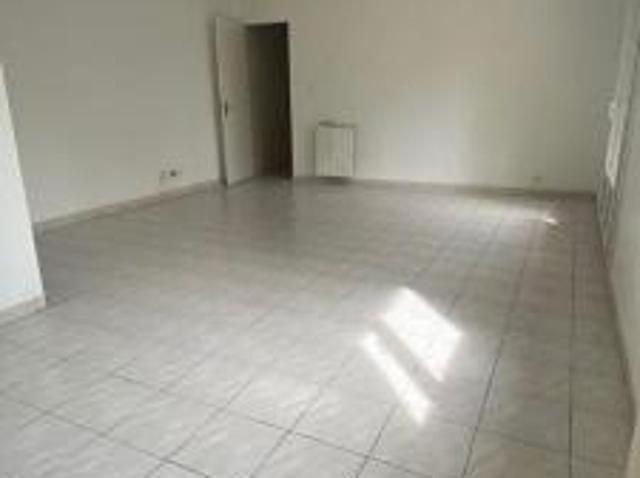 location appartement marseille 9eme arrondissement 3 pièces 63 m2 bouches du rhone 13009 853 € / mois