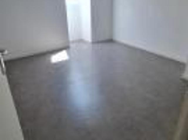 location appartement marseille en beauvaisis 2 pièces 48 m2 oise 60690 353 € / mois