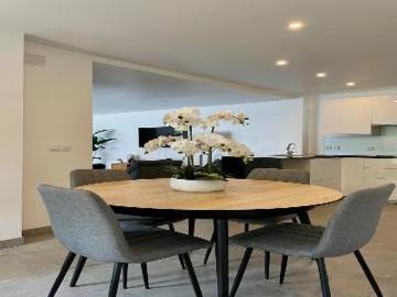 Belsunce, Marseille 1er Arrondissement, Marseille, Bouches-du-Rhône, Provence-Alpes-Côte dAzur