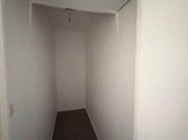 location appartement marseilles les aubigny 2 pièces 56 m2 cher 18320 508 € / mois