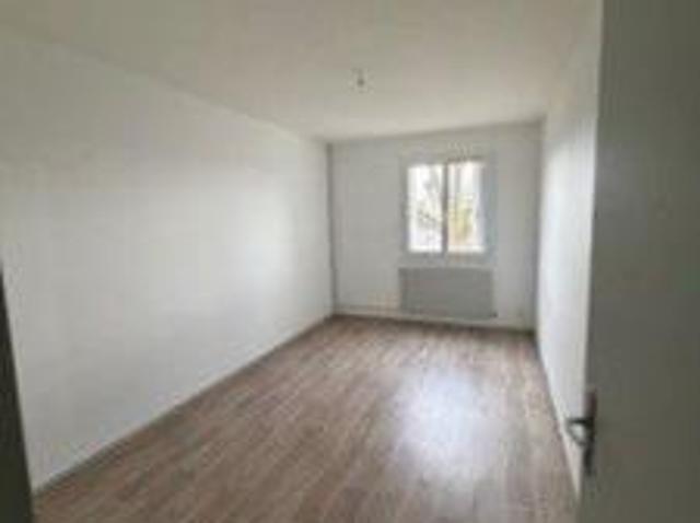 location appartement marseilles les aubigny 3 pièces 70 m2 cher 18320 609 € / mois