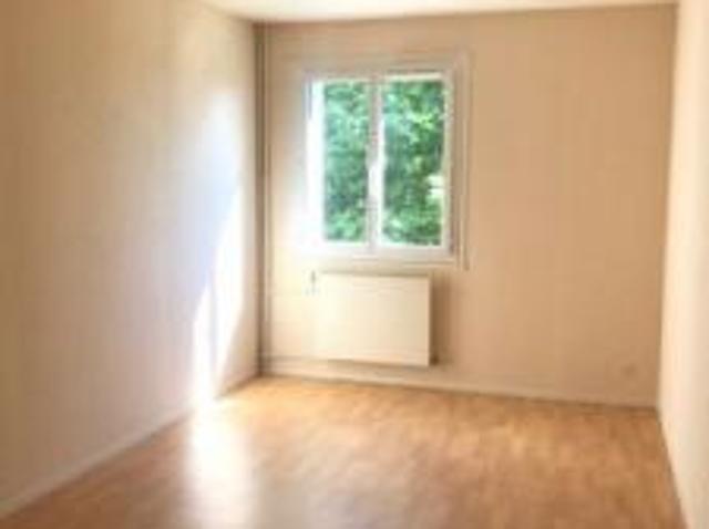 location appartement marseilles les aubigny 3 pièces 70 m2 cher 18320 609 € / mois