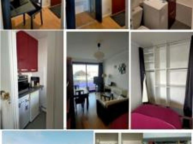 location appartement massy 1 pièce 31 m2 essonne 91300 940 € / mois