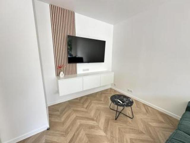 location appartement massy 2 pièces 39 m2 essonne 91300 1100 € / mois