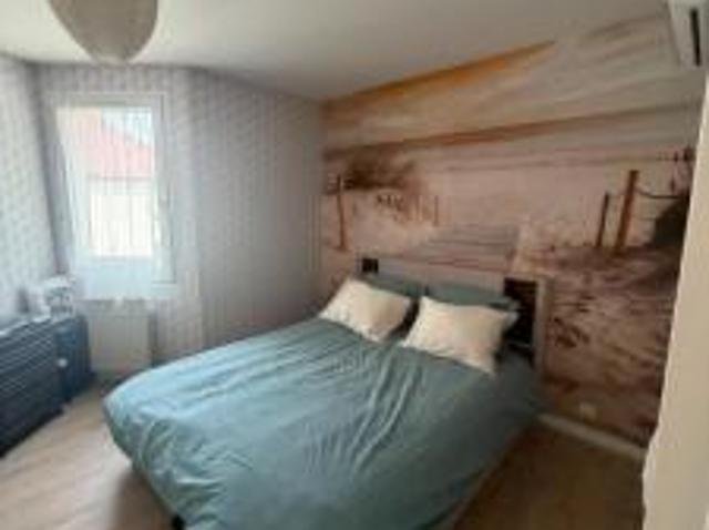 location appartement massy 3 pièces 53 m2 essonne 91300 1200 € / mois