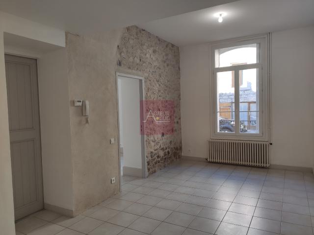 Location appartement Matelles 3 pièces 45.26m² 718€ | Acteur Sud Immobilier