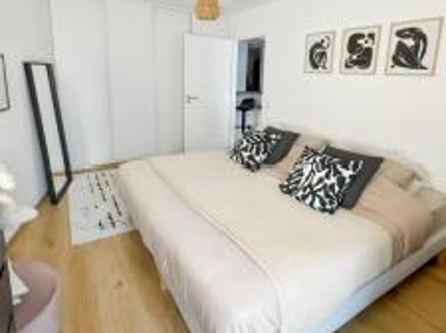 location appartement maxeville 2 pièces 51 m2 meurthe et moselle 54320 612 € / mois