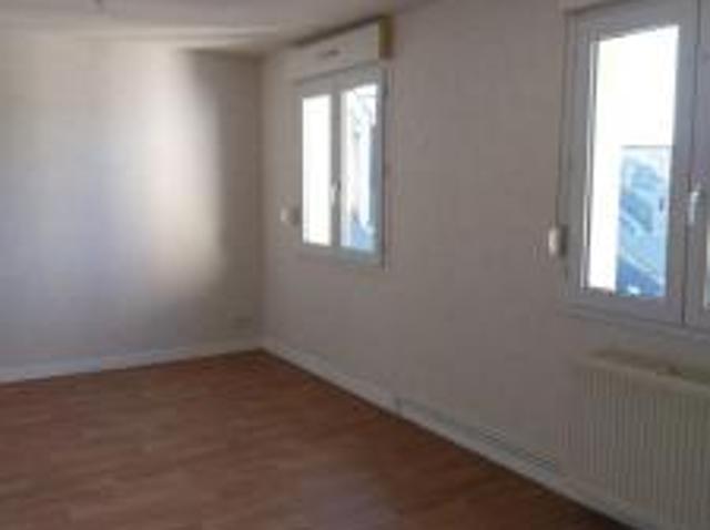 location appartement mayenne 2 pièces 56 m2 mayenne 53100 507 € / mois