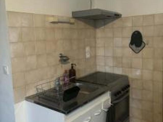 location appartement mayenne 3 pièces 47 m2 mayenne 53100 390 € / mois