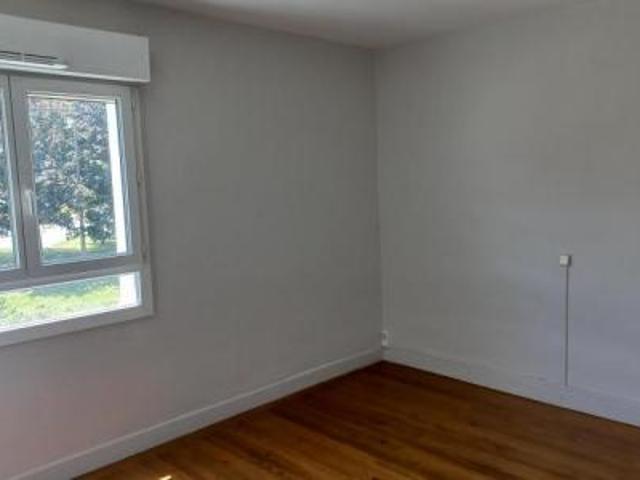 location appartement mazamet 4 pièces 69 m2 tarn 81200 471 € / mois