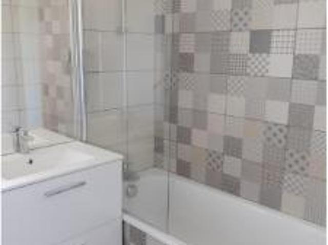 location appartement membrolle sur choisille 3 pièces 56 m2 indre et loire 37390 719 € / mois