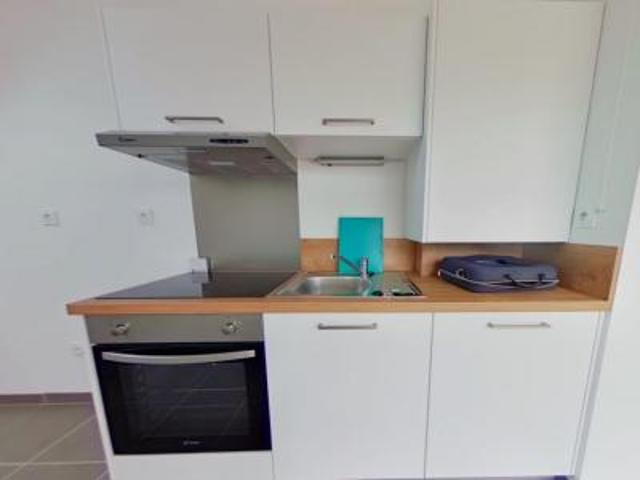 location appartement membrolle sur choisille 3 pièces 59 m2 indre et loire 37390 732 € / mois