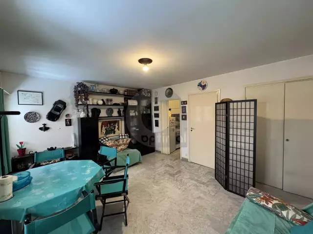 Location Appartement Menton