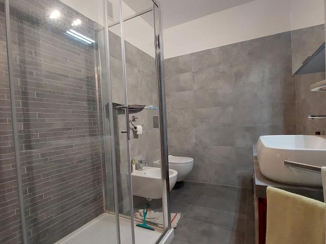 Location appartement Menton 2 pièces 32.95m² 1200€ | Amarante St Roch