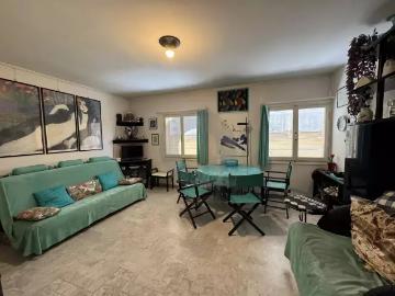 Location Appartement Menton